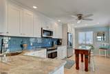 1304 Ocean - Photo 15