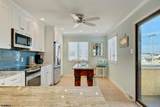 1304 Ocean - Photo 16
