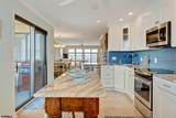 1304 Ocean - Photo 17