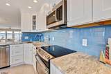 1304 Ocean - Photo 18