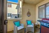1304 Ocean - Photo 19