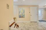 1304 Ocean - Photo 2