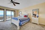 1304 Ocean - Photo 20