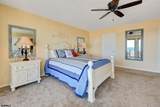 1304 Ocean - Photo 21