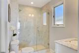 1304 Ocean - Photo 22