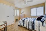 1304 Ocean - Photo 23