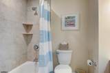 1304 Ocean - Photo 24