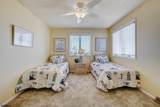 1304 Ocean - Photo 25