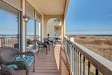 1304 Ocean - Photo 26