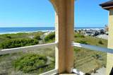 1304 Ocean - Photo 27