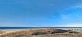 1304 Ocean - Photo 28