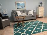 1304 Ocean - Photo 3