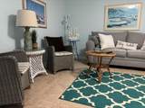1304 Ocean - Photo 4
