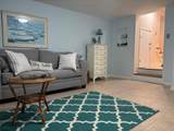 1304 Ocean - Photo 5