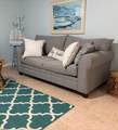 1304 Ocean - Photo 6