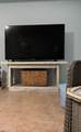 1304 Ocean - Photo 7