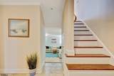 1304 Ocean - Photo 8