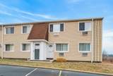 4901 Harbor Beach - Photo 1