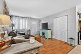 4901 Harbor Beach - Photo 10