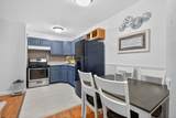 4901 Harbor Beach - Photo 11