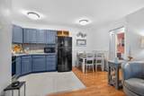 4901 Harbor Beach - Photo 12