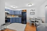 4901 Harbor Beach - Photo 13