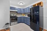 4901 Harbor Beach - Photo 14