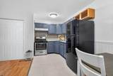 4901 Harbor Beach - Photo 15