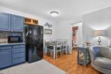 4901 Harbor Beach - Photo 16