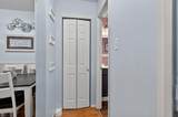 4901 Harbor Beach - Photo 17