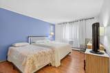 4901 Harbor Beach - Photo 18