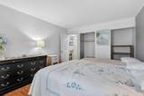4901 Harbor Beach - Photo 19