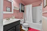 4901 Harbor Beach - Photo 20