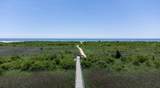 4901 Harbor Beach - Photo 26