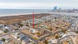 4901 Harbor Beach - Photo 28