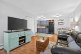 4901 Harbor Beach - Photo 3
