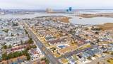 4901 Harbor Beach - Photo 30