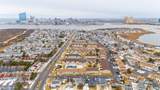 4901 Harbor Beach - Photo 31