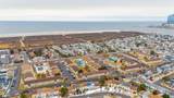 4901 Harbor Beach - Photo 32