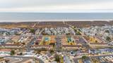 4901 Harbor Beach - Photo 33