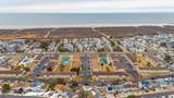 4901 Harbor Beach - Photo 34