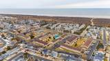 4901 Harbor Beach - Photo 35