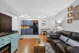 4901 Harbor Beach - Photo 4