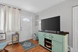 4901 Harbor Beach - Photo 5
