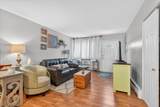 4901 Harbor Beach - Photo 6