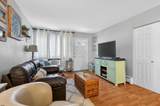 4901 Harbor Beach - Photo 7
