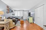 4901 Harbor Beach - Photo 8