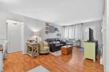 4901 Harbor Beach - Photo 9