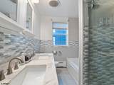 112 Raleigh - Photo 10