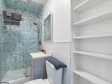 112 Raleigh - Photo 11